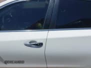 ✅ 2017 Nissan Altima SR • VIN: 1N4AL3AP6HC476262 • Lot: 42906388. Wystawiony na IAAI z przebiegiem 192 349 mil. Bezpłatny archiwum sprzedaży aukcyjnych z USA i szczegółowy raport historii pojazdu na DreamBid. Zdjęcie 14.