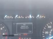 ✅ 2018 Ford F-150 XL • VIN: 1FTEX1CP4JKG11428 • Lot: 43738234. Listed on IAAI with 155,454 mi. Free auction sales archive from the USA and detailed vehicle history report at DreamBid. Image 16.