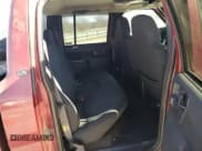 ✅ 2003 Chevrolet S-10 LS • VIN: 1GCDT13X43K118553 • Lot: 43178805. Wystawiony na Copart z przebiegiem 233 795 mil. Bezpłatny archiwum sprzedaży aukcyjnych z USA i szczegółowy raport historii pojazdu na DreamBid. Zdjęcie 10.