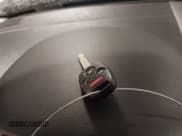 ✅ 2004 Honda Accord EX • VIN: 1HGCM56824A052596 • Lot: 43565674. Listed on IAAI with 124,849 mi. Free auction sales archive from the USA and detailed vehicle history report at DreamBid. Image 11.