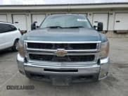 ✅ 2007 Chevrolet Silverado 2500HD Work Truck • VIN: 1GCHK29K77E505883 • Лот: 91685605. Опубликован ранее на Copart с пробегом 199 408 миль. Бесплатный доступ к архиву аукционных продаж из США и подробный отчёт об истории автомобиля на DreamBid. Изображение 5.