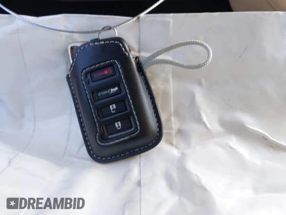 ✅ 2021 Lexus RX 450h • VIN: 2T2JGMDA7MC061458 • Лот: 42355104. Опубликован ранее на IAAI с пробегом 60 593 миль. Бесплатный доступ к архиву аукционных продаж из США и подробный отчёт об истории автомобиля на DreamBid. Изображение 11.