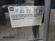 ✅ 2018 Cadillac CTS Luxury AWD • VIN: 1G6AX5SX7J0115108 • Lot: 66919215. Wystawiony na Copart z przebiegiem 95 374 mil. Bezpłatny archiwum sprzedaży aukcyjnych z USA i szczegółowy raport historii pojazdu na DreamBid. Zdjęcie 12.