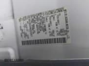 ✅ 2004 Nissan Quest SL • VIN: 5N1BV28UX4N350057 • Lot: 41394891. Listed on IAAI with Not provided. Free auction sales archive from the USA and detailed vehicle history report at DreamBid. Image 9.