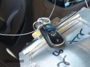 ✅ 2022 Buick Encore Preferred • VIN: KL4CJESM6NB542989 • Lot: 43605787. Wystawiony na IAAI z przebiegiem 17 131 mil. Bezpłatny archiwum sprzedaży aukcyjnych z USA i szczegółowy raport historii pojazdu na DreamBid. Zdjęcie 11.