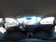 ✅ 2019 Hyundai Ioniq Blue • VIN: KMHC65LC7KU140150 • Lot: 41367995. Wystawiony na IAAI z przebiegiem 46 737 mil. Bezpłatny archiwum sprzedaży aukcyjnych z USA i szczegółowy raport historii pojazdu na DreamBid. Zdjęcie 19.