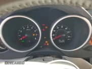 ✅ 2012 Subaru Tribeca Limited • VIN: 4S4WX9GDXC4401468 • Лот: 81166275. Опубликован ранее на Copart с пробегом 138 899 миль. Бесплатный доступ к архиву аукционных продаж из США и подробный отчёт об истории автомобиля на DreamBid. Изображение 9.