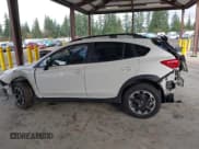 ✅ 2021 Subaru Crosstrek Premium • VIN: JF2GTAEC5M8320485 • Lot: 43726466. Wystawiony na IAAI z przebiegiem 59 192 mil. Bezpłatny archiwum sprzedaży aukcyjnych z USA i szczegółowy raport historii pojazdu na DreamBid. Zdjęcie 15.