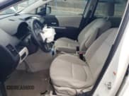 ✅ 2010 Mazda 5 Sport • VIN: JM1CR2W33A0385622 • Лот: 47194125. Опубликован ранее на Copart с пробегом 165 721 миль. Бесплатный доступ к архиву аукционных продаж из США и подробный отчёт об истории автомобиля на DreamBid. Изображение 7.