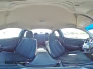 ✅ 2010 Nissan Altima S • VIN: 1N4AL2EP9AC106028 • Lot: 89640705. Wystawiony na Copart z przebiegiem 144 027 mil. Bezpłatny archiwum sprzedaży aukcyjnych z USA i szczegółowy raport historii pojazdu na DreamBid. Zdjęcie 14.