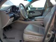 ✅ 2012 Acura MDX Technology • VIN: 2HNYD2H34CH544173 • Lot: 92131805. Wystawiony na Copart z przebiegiem 118 436 mil. Bezpłatny archiwum sprzedaży aukcyjnych z USA i szczegółowy raport historii pojazdu na DreamBid. Zdjęcie 7.