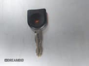 ✅ 2008 Ford Mustang GT Deluxe • VIN: 1ZVHT82H785132857 • Lot: 43208213. Listed on IAAI with 143,146 mi. Free auction sales archive from the USA and detailed vehicle history report at DreamBid. Image 11.