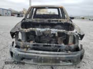 ✅ 2015 Ram 1500 Big Horn • VIN: 1C6RR7LM2FS636847 • Lot: 51498205. Listed on Copart with Not provided. Free auction sales archive from the USA and detailed vehicle history report at DreamBid. Image 5.