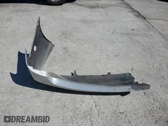 2009 Toyota Camry с VIN 4T4BE46K49R054676, выставлен на аукционе Copart как лот 81975075 с пробегом 195 321 миль миль и Списание • Salvage title. История ставок и продаж доступна на DreamBid. Изображение 12.