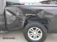 2015 Chevrolet Silverado 1500 LT z VIN 3GCUKRECXFG183351, wystawiony jako IAAI lot #42650034 z przebiegiem 130 129 mil mil oraz . Historia ofert i sprzedaży dostępna na DreamBid. Obrazek 6.