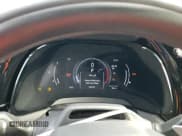 ✅ 2023 Lexus RX 350 • VIN: 2T2BAMCA4PC005196 • Лот: 42364793. Опубликован ранее на Copart с пробегом 264 миль. Бесплатный доступ к архиву аукционных продаж из США и подробный отчёт об истории автомобиля на DreamBid. Изображение 9.