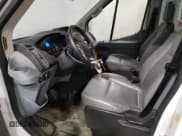 ✅ 2018 Ford Transit • VIN: 1FTBW3XMXJKA11644 • Lot: 43737365. Wystawiony na Copart z przebiegiem 114 007 mil. Bezpłatny archiwum sprzedaży aukcyjnych z USA i szczegółowy raport historii pojazdu na DreamBid. Zdjęcie 7.