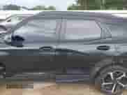 2023 Chevrolet TrailBlazer RS z VIN KL79MTSL4PB125521, wystawiony jako IAAI lot #42979358 z przebiegiem 80 834 mil mil oraz . Historia ofert i sprzedaży dostępna na DreamBid. Obrazek 14.