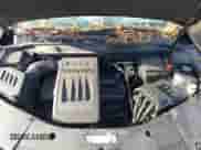 2011 Chevrolet Equinox 1LT с VIN 2CNALDEC0B6343788, выставлен на аукционе IAAI как лот 43521573 с пробегом 168 083 миль миль и . История ставок и продаж доступна на DreamBid. Изображение 10.