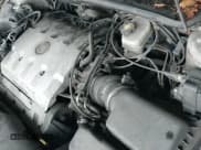 ✅ 2002 Cadillac DeVille • VIN: 1G6KD54YX2U263573 • Lot: 42972103. Wystawiony na IAAI z przebiegiem 145 564 mil. Bezpłatny archiwum sprzedaży aukcyjnych z USA i szczegółowy raport historii pojazdu na DreamBid. Zdjęcie 12.