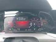 ✅ 2022 Volkswagen Golf GTI • VIN: WVWR87CD6NW133969 • Lot: 41929976. Listed on IAAI with 23,618 mi. Free auction sales archive from the USA and detailed vehicle history report at DreamBid. Image 7.