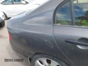 ✅ 2011 Honda Civic DX-VP • VIN: 19XFA1F35BE014906 • Lot: 43373293. Listed on IAAI with 219,413 mi. Free auction sales archive from the USA and detailed vehicle history report at DreamBid. Image 13.