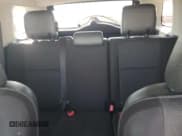 ✅ 2014 Toyota FJ Cruiser • VIN: JTEBU4BF4EK207407 • Лот: 70726875. Опубликован ранее на Copart с пробегом Не указан. Бесплатный доступ к архиву аукционных продаж из США и подробный отчёт об истории автомобиля на DreamBid. Изображение 10.