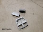 ✅ 2004 Nissan Sentra S • VIN: 3N1CB51D44L845712 • Лот: 86815025. Опубликован ранее на Copart с пробегом 139 236 миль. Бесплатный доступ к архиву аукционных продаж из США и подробный отчёт об истории автомобиля на DreamBid. Изображение 12.