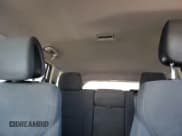 ✅ 2017 Kia Sorento LX • VIN: 5XYPGDA54HG220193 • Lot: 70211065. Listed on Copart with 131,049 mi. Free auction sales archive from the USA and detailed vehicle history report at DreamBid. Image 10.