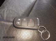 ✅ 2016 Jeep Cherokee Limited • VIN: 1C4PJMDS9GW309441 • Lot: 42844444. Wystawiony na IAAI z przebiegiem 108 427 mil. Bezpłatny archiwum sprzedaży aukcyjnych z USA i szczegółowy raport historii pojazdu na DreamBid. Zdjęcie 11.