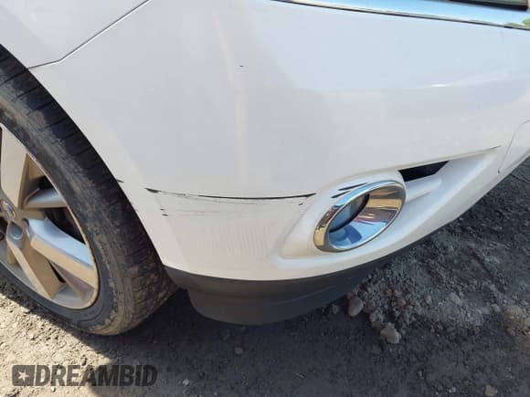 ✅ 2014 Nissan Pathfinder Platinum • VIN: 5N1AR2MM8EC609602 • Lot: 42576446. Listed on IAAI with 171,989 mi. Free auction sales archive from the USA and detailed vehicle history report at DreamBid. Image 6.