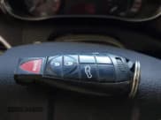 ✅ 2013 Dodge Dart SXT • VIN: 1C3CDFBA3DD178563 • Lot: 42316754. Listed on IAAI with 125,183 mi. Free auction sales archive from the USA and detailed vehicle history report at DreamBid. Image 11.