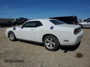 ✅ 2013 Dodge Challenger Rallye Redline • VIN: 2C3CDYAG0DH705351 • Lot: 47212775. Wystawiony na Copart z przebiegiem 192 117 mil. Bezpłatny archiwum sprzedaży aukcyjnych z USA i szczegółowy raport historii pojazdu na DreamBid. Zdjęcie 2.