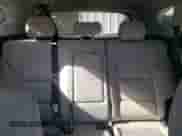 2018 Hyundai Tucson SEL with VIN KM8J3CA47JU701509, listed as a Copart auction lot 90939625 with Not provided miles and Clean title. Bid and sale history available at DreamBid. Image 10.