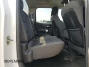 ✅ 2014 Chevrolet Silverado 1500 LT • VIN: 1GCVKREC4EZ326264 • Лот: 65790044. Опубликован ранее на Copart с пробегом 160 218 миль. Бесплатный доступ к архиву аукционных продаж из США и подробный отчёт об истории автомобиля на DreamBid. Изображение 10.