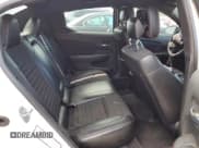 ✅ 2013 Dodge Avenger R/T • VIN: 1C3CDZBG8DN562256 • Лот: 74996474. Опубликован ранее на Copart с пробегом Не указан. Бесплатный доступ к архиву аукционных продаж из США и подробный отчёт об истории автомобиля на DreamBid. Изображение 10.