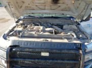 ✅ 2014 Ford F-250 • VIN: 1FD7X2BT1EEA74742 • Lot: 41937930. Listed on IAAI with 268,877 mi. Free auction sales archive from the USA and detailed vehicle history report at DreamBid. Image 10.