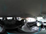 ✅ 2017 GMC Terrain SLT • VIN: 2GKFLUEK3H6329690 • Lot: 43741154. Listed on IAAI with 138,247 mi. Free auction sales archive from the USA and detailed vehicle history report at DreamBid. Image 18.