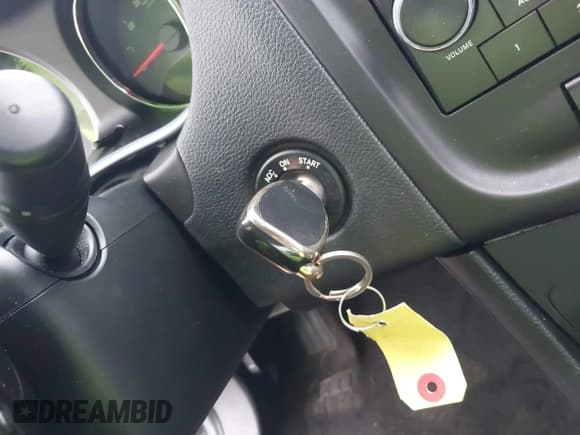 ✅ 2012 Dodge Avenger SXT • VIN: 1C3CDZCB2CN201395 • Lot: 43611043. Wystawiony na IAAI z przebiegiem 134 398 mil. Bezpłatny archiwum sprzedaży aukcyjnych z USA i szczegółowy raport historii pojazdu na DreamBid. Zdjęcie 11.