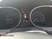 ✅ 2018 Hyundai Santa Fe Ultimate • VIN: 5XYZW4LA1JG548327 • Лот: 41119633. Опубликован ранее на Copart с пробегом 66 028 миль. Бесплатный доступ к архиву аукционных продаж из США и подробный отчёт об истории автомобиля на DreamBid. Изображение 9.