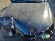 ✅ 2008 Lexus IS 250 • VIN: JTHBK262085080551 • Lot: 82628965. Wystawiony na Copart z przebiegiem Nie podano. Bezpłatny archiwum sprzedaży aukcyjnych z USA i szczegółowy raport historii pojazdu na DreamBid. Zdjęcie 11.