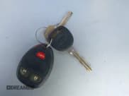 ✅ 2013 Chevrolet Silverado 2500HD LT • VIN: 1GC1KXCG2DF139002 • Lot: 41979888. Listed on IAAI with 198,634 mi. Free auction sales archive from the USA and detailed vehicle history report at DreamBid. Image 11.