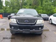✅ 2005 Ford Explorer XLT • VIN: 1FMZU73K15UA92541 • Lot: 42352310. Listed on IAAI with 212,558 mi. Free auction sales archive from the USA and detailed vehicle history report at DreamBid. Image 6.