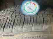 2021 Chevrolet Blazer LT z VIN 3GNKBHR49MS539911, wystawiony jako IAAI lot #42689502 z przebiegiem 61 088 mil mil oraz . Historia ofert i sprzedaży dostępna na DreamBid. Obrazek 1.