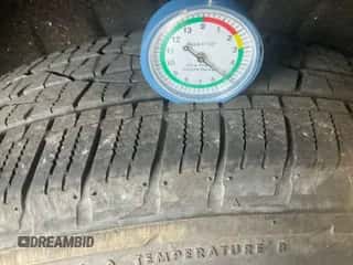 2021 Chevrolet Blazer LT z VIN 3GNKBHR49MS539911, wystawiony jako IAAI lot #42689502 z przebiegiem 61 088 mil mil oraz . Historia ofert i sprzedaży dostępna na DreamBid. Obrazek 1.