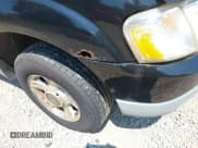 ✅ 2001 Ford Explorer Sport Trac • VIN: 1FMZU77EX1UA86462 • Lot: 42822624. Wystawiony na IAAI z przebiegiem 107 808 mil. Bezpłatny archiwum sprzedaży aukcyjnych z USA i szczegółowy raport historii pojazdu na DreamBid. Zdjęcie 13.