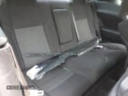 ✅ 2015 Dodge Challenger SXT • VIN: 2C3CDZAG7FH720051 • Lot: 56672553. Wystawiony na Copart z przebiegiem 152 812 mil. Bezpłatny archiwum sprzedaży aukcyjnych z USA i szczegółowy raport historii pojazdu na DreamBid. Zdjęcie 11.