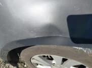 ✅ 2014 Honda Odyssey EX-L • VIN: 5FNRL5H63EB040960 • Lot: 43627120. Listed on IAAI with 361,945 mi. Free auction sales archive from the USA and detailed vehicle history report at DreamBid. Image 6.