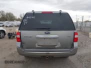 ✅ 2008 Ford Expedition SSV • VIN: 1FMFU16538LA03164 • Lot: 43596921. Wystawiony na IAAI z przebiegiem 177 357 mil. Bezpłatny archiwum sprzedaży aukcyjnych z USA i szczegółowy raport historii pojazdu na DreamBid. Zdjęcie 16.