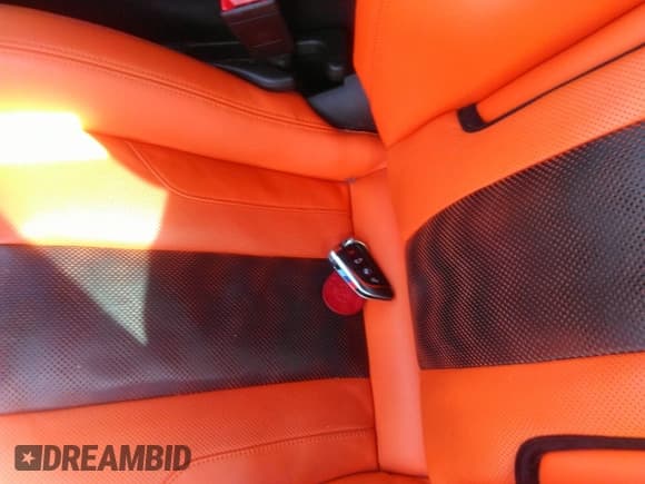 ✅ 2024 BMW M3 Competition • VIN: WBS33AY05RFS16461 • Lot: 43484827. Wystawiony na IAAI z przebiegiem Nie podano. Bezpłatny archiwum sprzedaży aukcyjnych z USA i szczegółowy raport historii pojazdu na DreamBid. Zdjęcie 11.